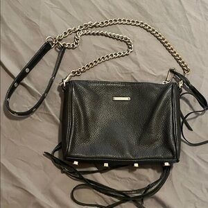 Rebecca Minkoff Crossbody